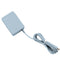 New Travel AC Adapter Home Wall Power Supply Charger For Nintendo DS sdg OKS