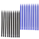 20x Anti Bar Phone Phone Repair Opening Tool