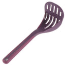 Home Press Tool Potato Masher Jam Making Easy Grip Non slip Heat Resista WsJ Kw