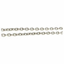 1:10 RC Crawler Accessories Tow Chain with Trailer Hook for Axial SCX10 9004A5E9