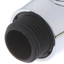 Replacement Shower Head Dishwasher Sink Faucet Kitchen Faucet Adjustable OZ
