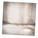 Backdrop Photography Background Studio Prop 1486