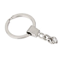 Pack Of 100 Snap Hooks Snap Hooks Snap Hooks With