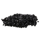 1440Pcs Micro Diamond DIY Nails Rhinestones Crystal Flat Back Non Hotfix Rh X5H5