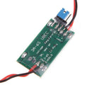 3A Switch Mode UBEC 5V 6V max 5A Lowest RF Noise G3C2