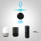 SRW-001 IR + WiFi Control Hub Universal Remote for TV Air Conditioner STB