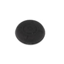 2Pcs Thumbstick Grips Protection Caps for Nintendo Switch Joy Con Controller