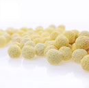 Aquarium Porous Ceramic filter media Net Bag- Biological  ball fish tank 10X  Fw