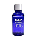 30ml Car Headlight Polish Repair Fluid Maintenance Clean Retreading Agent Spray-