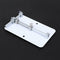 Stainless Steel Cell Phone PCB Holder Stand Maintenance Repairing Platform #gib