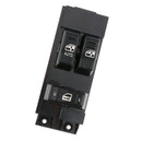 Power Master Window Switch for 1999-2000 Chevy Silverado 1500 2500 Driving Side