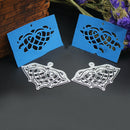 Metal Cuttinghttps Dies Diy Scrapbooking Embossing Album Craft