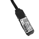 1080P Mini WIFI IP Camera Wireless Video Audio Recorder Monitor Camcorder Cam