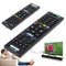 Remote Control RM-ED054 RM-L1185 for Sony TV KDL-32R420A KDL-40R470A KDL-46R470A