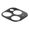 Phone Camera Lens Protective Cover for iPhone11 Pro 11 Pro Max Phone Accessories