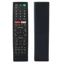 Sikai Case Silicone Case For Sony Voice Remote Control Rmf-Tx200 For Sony O R3L5