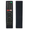 Sikai Case Silicone Case For Sony Voice Remote Control Rmf-Tx200 For Sony O R3L5