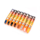Black Pro Fix Car Smart Coat Paint Touch Up Pen  Repair Remover3C