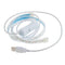 Spring Hook Sax Repair Kit for Spare Parts