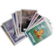 Tarot Cards Deck Universe Oracle Guidance Divination English Board TwJ Hn