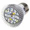 28W Full Spectrum E27 Led Grow Light Growing Lamp Light Bulb For Flower Pla