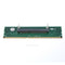 1.5V DDR3 204 Pin Laptop SO-DIMM to 240 Pin Desktop DIMM RAM Lod Memory Adapter