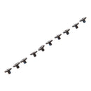 10 Sets Replacement HDD Hard Disk Drive Screws for MacBook Pro A1502 A1398