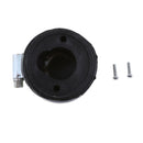 42mm Steel Pod Air Filter Cleaner 49cc PIT Trail Quad Dirt Bike ATV Buggy