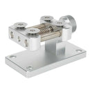 Professional Watch Bezel Opener Removal Tool for Removing Opening Watch Bez
