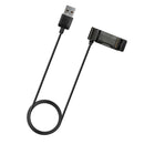 Smart Watch USB Charging Cable Charger For  HR