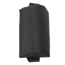 3 HEADREST HEAD CUSHION PILLOW FOLDING SLING /RECLINER/LOUNGE CHAIR FOR BACKYARD