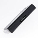20/24 Pins 4 SATA HD HDD BTX&ATX&ITX Computer PC Power Supply LCD Display Tester