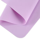 40x30cm Silicone Baking Mat Liner Best Silicone Oven Mat Insulation Pad Tab