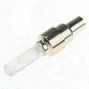 2pcs Wheel Valve Cap Light LED Lamp Tyre For Bike Bicycle Car Z3B5. X8R0 P9 H4S1