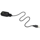 USB Data Chargers WIFI Charging Cable for Hero3 3+ 4 5 6 7 Camera Remote ContrJR