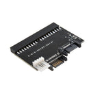 IDE to SATA or SATA to IDE Adapter R7G2