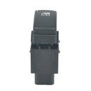 3pcs Left & Right Rear Electric Power Window Switch for Hyundai Tucson