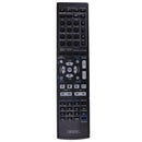 AXD7534 Remote Control Replacement for Pioneer AXD7534 Series AV Amplifier A