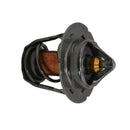 Replacement Coolant Thermostat For  Mini Cooper 1.6 OE