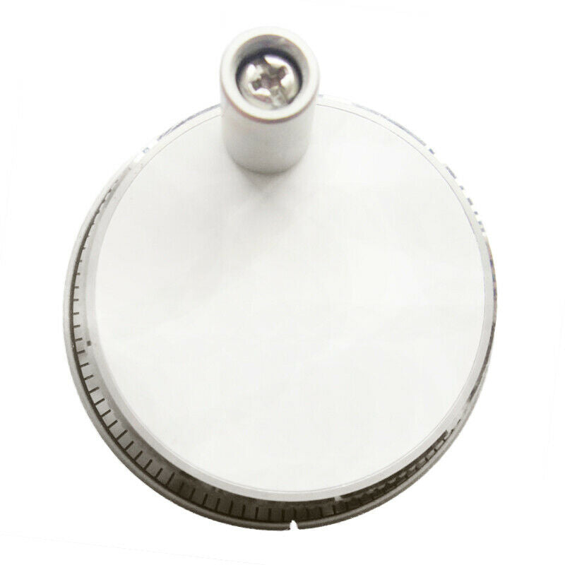 Hand Wheel Handle Kit 5V Manual Pulse Generator Cnc Machine Tool Rotary Enc N2X9