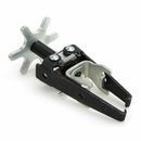 1PCS Universal Car Engine Overhead Valve Spring Compressor Valve Remova HIJ