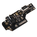 USB Charging Board  Port Dock Plug Flex Cable For Redmi Note 8 8 Pro
