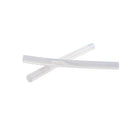 20 7x100mm Hot glue sticks for hot glue gun Z5D1