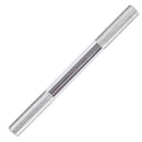 3 in 1 Combo Set Carp Fishing Rigging Bait Needle Tool Fish Drill Tackle