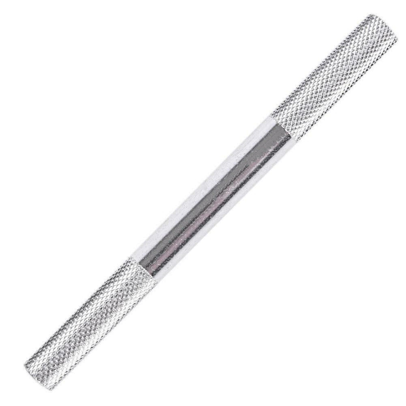 3 in 1 Combo Set Carp Fishing Rigging Bait Needle Tool Fish Drill Tackle