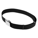 Heavy Duty Scuba Diving Dive Backplate Webbing Belt with Stainless Steel Buckle