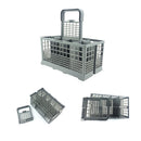 1pcs Universal Dishwasher Cutlery Utensil Basket Storage Box Holder ghf