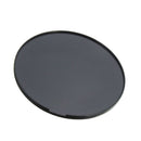 Car Adhesive Dashboard Disk Plate Suction Console Disc Pad Holder Base