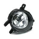 1 Pair Replacement Bumper Fog Light Fit for Bmw F30 F31 F34 2012-2015 63177