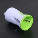 Vegetable Fruit Peeler Spiralizer Spiral Slicer Twister Cutter Food Kitchen Tool